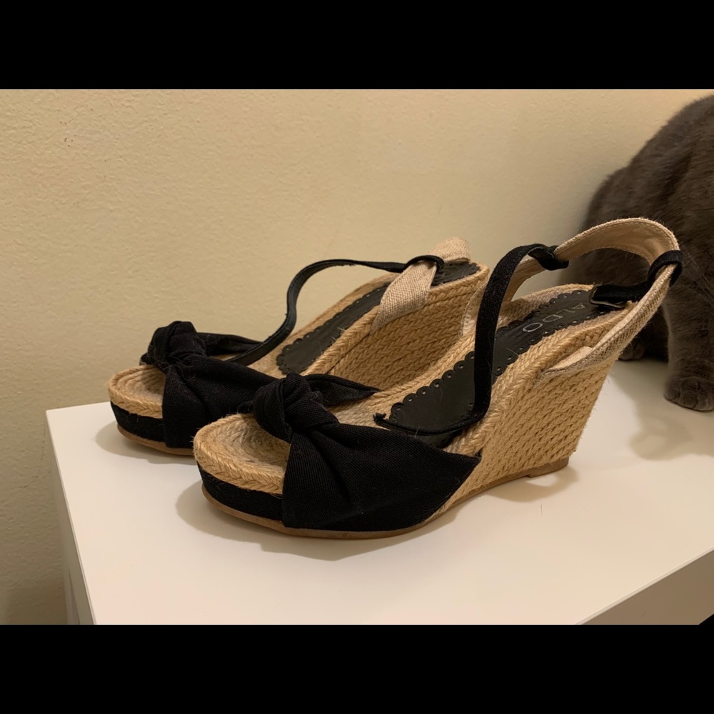 Sandals Aldo